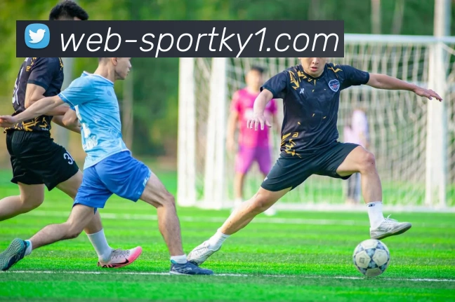 开云体育品牌故事