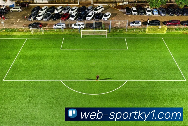 开云体育服务体系