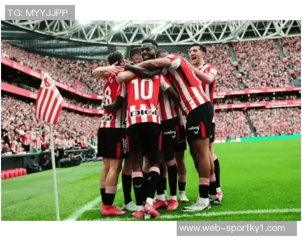 拉菲尼亚复出在即期待对阵毕尔巴鄂竞技时重返赛场