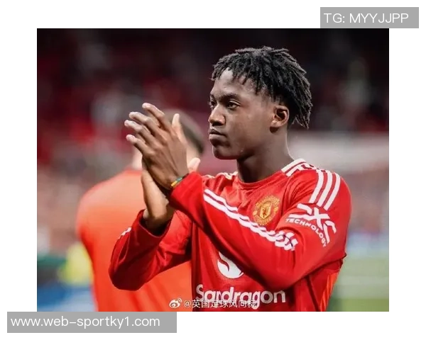 曼联对安德森沃顿巴莱巴感兴趣梅努未来发展仍不明朗