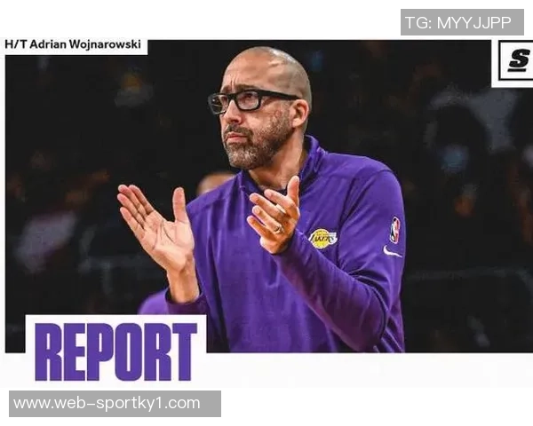 菲兹戴尔称火箭控卫阿门汤普森实力强大无需再引援1号位