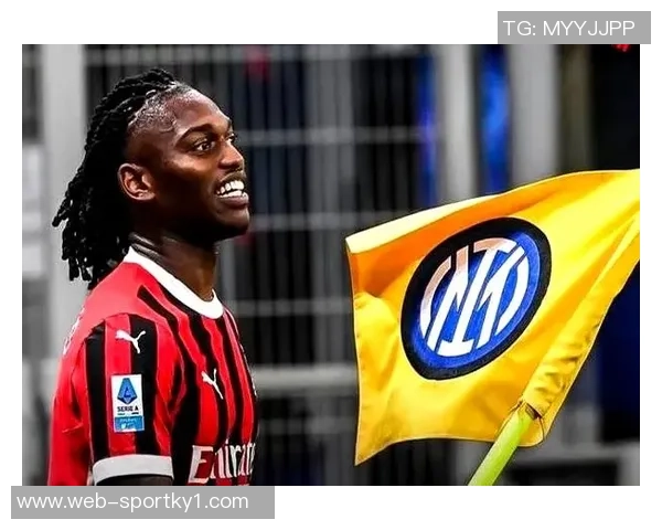 迈尼昂与AC米兰达成续约协议将与莱奥共享队内最高薪水