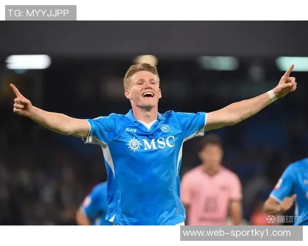 麦克托米奈谈那不勒斯主力缺阵每位球员都在全力以赴拼搏