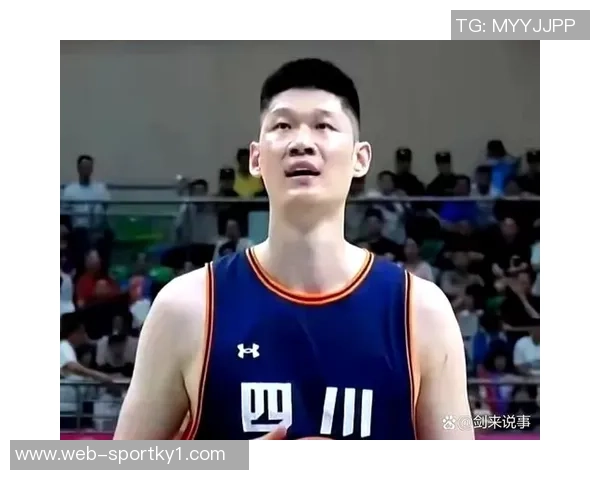 全运会小组赛胡金秋砍下33分6板四川男篮轻取中国香港队