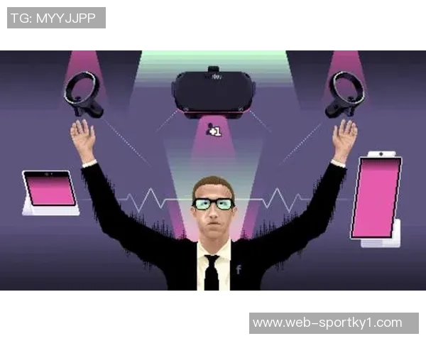 卡恩谈社交媒体影响球员自我宣传新趋势与传统媒体依赖的变化